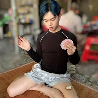 Pháp Kiều