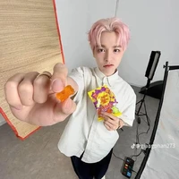 Đức Phúc