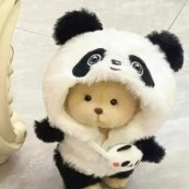 Hệ thống / Tg