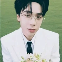 Lê Quang Hùng