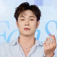 Trần Đăng Dương