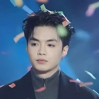 Đặng Thành An