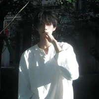 Lâm Hoàng Hưng