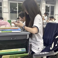 Vy Lam