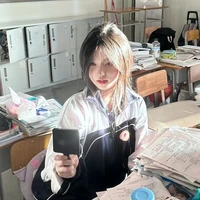 Tuệ Nhi