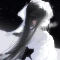 Nhàn tâm -nhàn phi