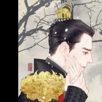 Dương chính -tướng quân