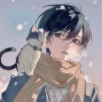 Itoshi Rin