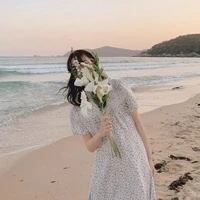 Duyên
