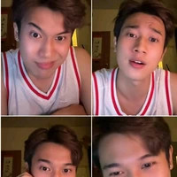 đắc thắng