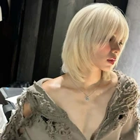 Đồng Ánh Quỳnh