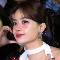 Dương Hoàng Yến