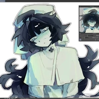 Hanoka mireiu