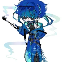 Likanyai