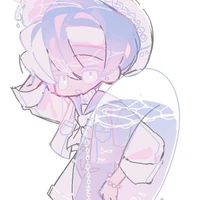 Yuxiao