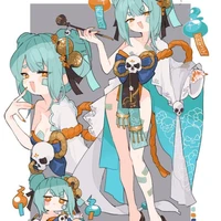 Nexuaizumy