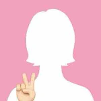 GVCN