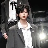 Trần Dịch Hằng