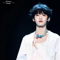 Trương Dịch Nhiên