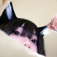 Emi