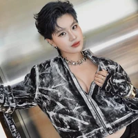 Nguyễn Diệu Huyền - Pháo