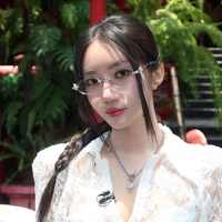 Khương Hoàn Mỹ - Orange