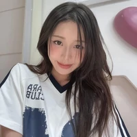 Nguyễn Ánh Hân - Han Sara