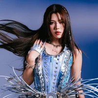 Hồ Võ Thanh Thảo - Muội