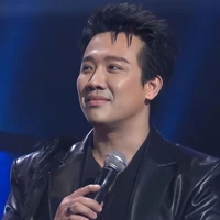 Huỳnh Trấn Thành