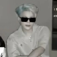 Rhy