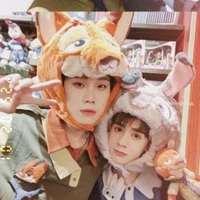 tg iu Duonghung rhycap 