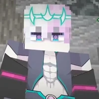 hiha qv