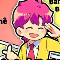 hiha