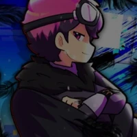 hiha crow