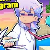 hiha hologram