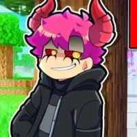 hiha evil