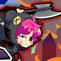 hiha killer