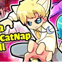 hiha anti catnap