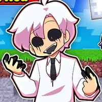 hiha tha hóa
