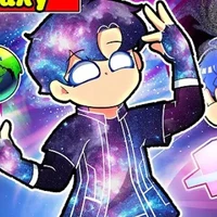 hiha galaxy