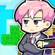 hiha bnha