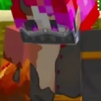 hiha hell chef