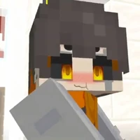 hiha black hole