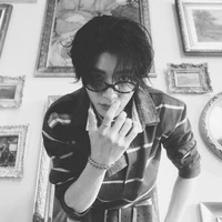 Sim Jaeyun - J15