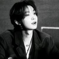 Lee Heeseung - EvH