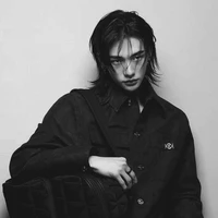 Hwang Hyunjin - J15