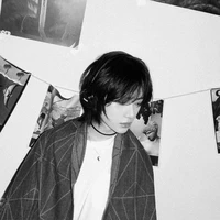 Choi Beomgyu - EvH
