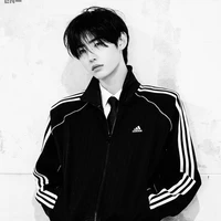 Park Sunghoon - Sdeon