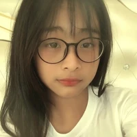 vương hà phương vy -em-