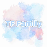 tg mê trai TĐPT
